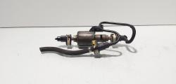 Pompa combustibil auxiliara, cod AU5A-5J284-AA, Ford Mondeo 4 Turnier 2.0 TDCI, TXBB (id:718955)