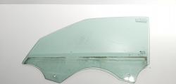 Geam mobil usa stanga fata, Opel Zafira C (P12) (id:718116)