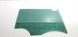 Geam mobil usa dreapta spate, Opel Zafira C (P12) (id:718115)