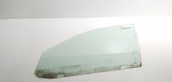 Geam mobil usa stanga fata, Skoda Fabia 1 (6Y2) (id:717875)