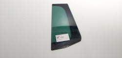 Geam fix usa stanga spate, Opel Zafira C (P12) (id:718125)