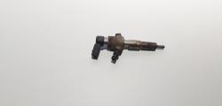Injector, cod 9802448680, Ford Focus 3 1.6 TDCI, T1DA (id:718934)