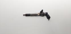 Injector, cod 8200903034, 8200704191, Renault Megane 3 Combi 1.5 DCI (id:718945)