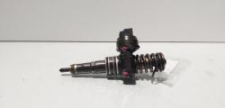 Injector, cod 038130073BQ, BPT ,0414720312, Vw Touran (1T1, 1T2) 2.0 TDI, BMM (id:689652)
