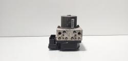 Unitate control ABS, cod CG91-2C405-CC, Ford Mondeo 4 Sedan (idi:715564)