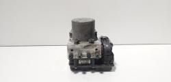 Unitate control ABS, cod AH42-2C405-AH, 0265235446, Land Rover Discovery 3 (TAA) (idi:715575)