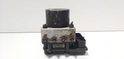 Unitate control ABS, cod 6Q0907379AF, 0265231712, 6Q0614117S, Skoda Fabia 1 (6Y2) (idi:715614)