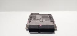 Calculator motor ECU, cod 03L906023ML, Vw Golf 6 Variant (AJ5) 1.6 TDI, CAY (idi:717156)