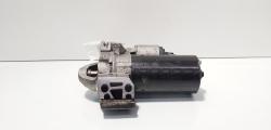 Electromotor, cod 8574102-02, Bmw 3 Coupe (E92) 2.0 diesel, N47D20C, cute automata (idi:717186)