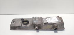 Capac culbutori, cod 1S4Q-6K271-AC, Ford Focus 2 Combi (DA) 1.8 TDCI, KKDA (idi:717931)