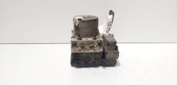 Unitate control ABS, cod BV61-2C405-AF, Ford Focus 3 (idi:718173)