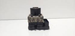 Unitate control ABS, cod 3M51-2M110-JA, Ford Focus 2 (DA) (idi:715613)