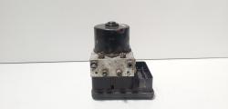 Unitate control ABS, cod 8M51-2C405-EA, Ford Focus 2 Combi (DA) (idi:715638)