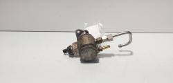 Pompa inalta presiune, cod 03C127026J, Skoda Octavia 2 Combi (1Z5) 1.2 TSI, CBZB (idi:718838)