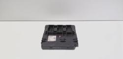 Modul confort, cod 5K0937084F, Vw Golf 6 Variant (AJ5) (idi:530383)