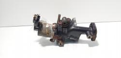 Egr, cod 8973586130, Opel Astra H 1.7 CDTI, Z17DTH (id:718469)