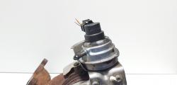 Supapa turbo electrica, Seat Leon (1P1) 1.6 TDI, CAY (idi:718328)