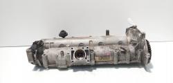 Capac chiulasa cu 2 axe came, cod 03C103475J, K, Vw Golf 4 (1J1) 1.6 FSI, BAG (id:718371)
