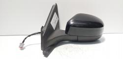 Oglinda electrica stanga, Ford Mondeo 4 vol pe dreapta (id:639176)
