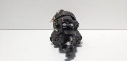 Pompa inalta presine Bosch, cod GM55206680, 0445010155, Opel Vectra C 1.6 CDTI, Z19DTH (id:703963)