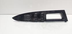 Butoane comanda geam cu butoane reglaj oglinzi, cod G9T-14540-DCW, Ford Mondeo 5 Turnier (CF) (idi:717981)