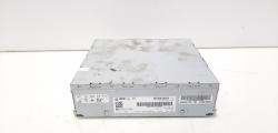Modul audio, cod 4F0035053B, Audi Q5 (8RB) (idi:604507)