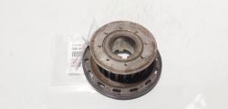 Pinion vibrochen, cod 9656584580, Peugeot 308, 1.6 HDI, 9HX (idi:717752)