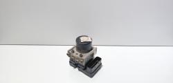 Unitate control ABS, cod 3M51-2M110-GA, Ford C-Max 1 (idi:713378)