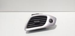 Grila aer bord dreapta, Renault Scenic 3 (idi:717760)