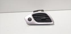 Grila aer bord stanga, Renault Scenic 3 (idi:717774)