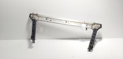 Suport radiatoare, cod 544F00007R, Renault Scenic 3, 1.6 DCI, R9M402 (idi:717791)