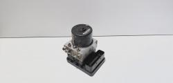Unitate control ABS, cod 6789301, 6789300-01, Bmw 3 Touring (E91) (idi:713412)