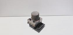 Unitate control ABS, cod 8K0907379AA, 8K0614517BP, Audi A4 (8K2, B8) (idi:713477)