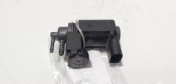 Supapa vacuum, cod 059906627L, Audi A5 (8T3) 2.0 TDI, CNH (idi:715702)