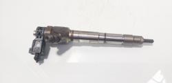 Injector, cod 04L130277AE, 0445110471, Audi A4 (8W2, B9) 2.0 TDI, DET (id:715654)