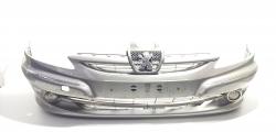 Bara fata cu proiectoare si loc de senzori, cod 9649008677, Peugeot 607 (id:718893)