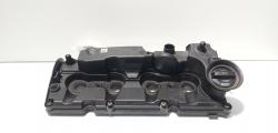 Capac culbutori, cod 03L103469AD, Skoda Superb III (3V3) 2.0 TDI, CRL (idi:715672)