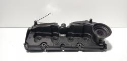Capac culbutori, cod 03L103469H, Vw Golf 6 (5K1) 1.6 TDI, CAY (id:699227)