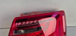 Stop dreapta aripa, Audi A6 Avant (4G5, C7) facelift (id:110747)