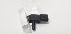 Senzor presiune galerie admisie, cod 04L906051K, Audi A5 Coupe (F53, 9T) 2.0 TDI, DET (idi:715697)