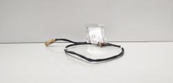 Sonda temperatura gaze, cod 8W0906088S, Audi A4 (8W2, B9) 2.0 TDI, DET (idi:715704)