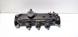 Capac culbutori, cod 8200629199G, Renault Clio 3 Combi 1.5 DCI, K9K770 (idi:714318)