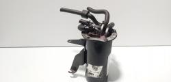 Carcasa filtru combustibil, cod 3C0127400D, Vw Passat CC (357) (id:614074)