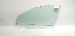 Geam mobil usa stanga fata, Ford Focus 4 Turnier (HP) (idi:714583)