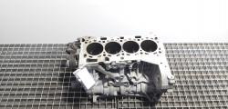 Bloc motor gol, cod N47D20A, Bmw 5 (E60) 2.0 diesel, N47D20C (id:718872)