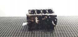 Bloc motor gol, cod M9R808, Renault Laguna 3 2.0 DCI, M9R808 (id:718062)