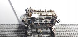 Motor, cod Z12XEP, Opel Corsa D 1.2 benz, Z12XEP (id:719048)