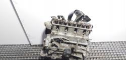 Motor, cod AZF, Skoda Fabia 1 (6Y2) 1.4 MPI, AZF (id:719046)