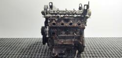 Motor, cod Z17DTR, Opel Astra H 1.7 CDTI, Z17DTR (id:717605)
