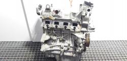 Motor, cod BAG, Vw Golf 5 (1K1) 1.6 FSI, BAG (id:717610)
